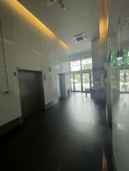 UB. One (D14), Factory #626350311